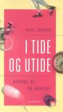 I tide og utide