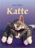 Katte