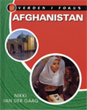 Afghanistan