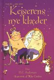 Kejserens nye klæder