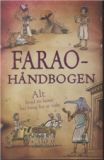 Faraohåndbogen