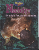 Næbdyr