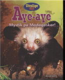 Aye-Aye