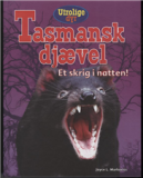 Tasmansk djævel