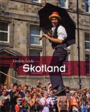 Skotland