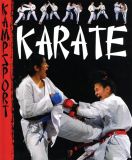 Karate