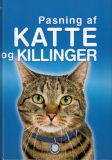 Pasning af katte og killinger