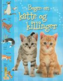 Bogen om katte og killinger