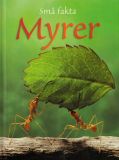 Myrer