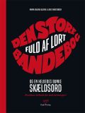 Den store bandebog