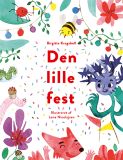 Den lille fest