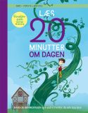 Læs 20 minutter om dagen: Hans og bønnestagen og fire andre eventyr, du selv kan læse