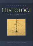 Histologi