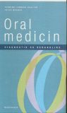 Oral medicin