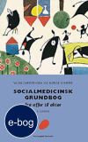 Socialmedicinsk grundbog