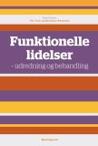 Funktionelle lidelser