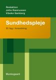 Sundhedspleje