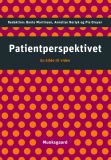 Patientperspektivet