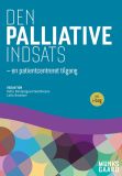 Den palliative indsats