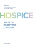 Hospice