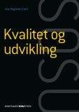 Kvalitet og udvikling (SSA)