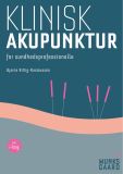 Klinisk akupunktur