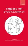 Håndbog for sygeplejersker