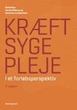 Kræftsygepleje