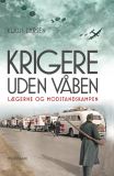 Krigere uden våben