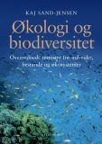 Økologi og biodiversitet