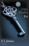 Fifty Shades - Fri