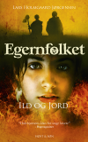 Egernfolket 4