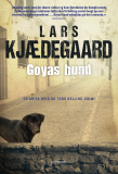 Goyas hund