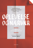 Oplevelse og nærvær