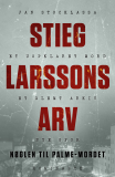 Stieg Larssons arv