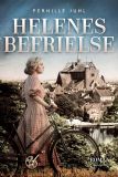 Helenes befrielse