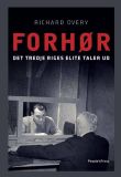 Forhør