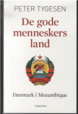 De gode menneskers land