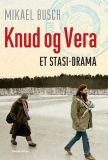 Knud og Vera