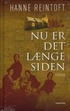 Nu er det længe siden HARDBACK