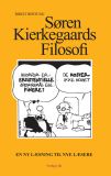 Søren Kierkegaards filosofi