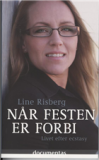 Når festen er forbi