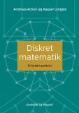 Diskret matematik