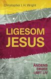 Ligesom Jesus