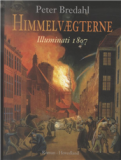 Himmelvægterne