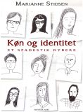 Køn og identitet