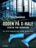 Døden på X-hale