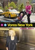 Vores New York