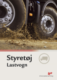 Styretøj - lastvogn