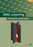 40092 MAG-svejsning